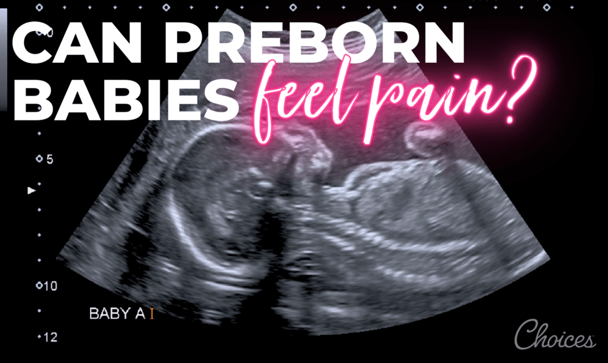 can-preborn-babies-feel-pain-choices-pregnancy-centers